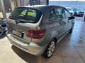 Mercedes-Benz B 200 Classe B - T245 cdi Sport Bronze - thumbnail 5