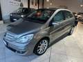Mercedes-Benz B 200 Classe B - T245 cdi Sport Bronze - thumbnail 2