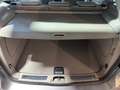 Mercedes-Benz B 200 Classe B - T245 cdi Sport Bronze - thumbnail 15