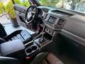 Volkswagen Amarok Aventura 4Motion V6 258PS Grau MATT Perfe Grau - thumbnail 11