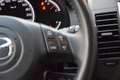 Mazda 5 2.0CRTD Luxury 143 Чорний - thumbnail 20