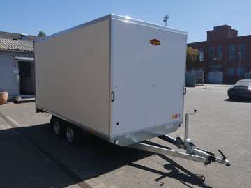 KH-F4121/270 Strom und Licht