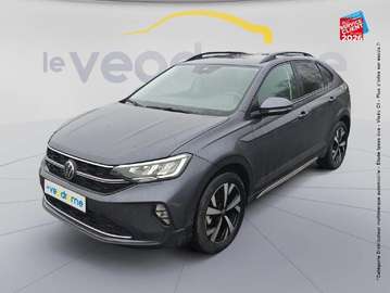 1.0 TSI 95ch Life Plus Camera