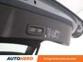 Volvo XC40 2.0 D3 Momentum Pro 2WD Aut. *LED*ACC*NAVI*CAM*BT* Grau - thumbnail 28