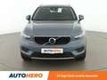 Volvo XC40 2.0 D3 Momentum Pro 2WD Aut. *LED*ACC*NAVI*CAM*BT* Grau - thumbnail 9