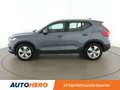 Volvo XC40 2.0 D3 Momentum Pro 2WD Aut. *LED*ACC*NAVI*CAM*BT* Grau - thumbnail 3