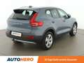 Volvo XC40 2.0 D3 Momentum Pro 2WD Aut. *LED*ACC*NAVI*CAM*BT* Grau - thumbnail 6