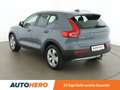 Volvo XC40 2.0 D3 Momentum Pro 2WD Aut. *LED*ACC*NAVI*CAM*BT* Grau - thumbnail 4