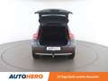 Volvo XC40 2.0 D3 Momentum Pro 2WD Aut. *LED*ACC*NAVI*CAM*BT* Grau - thumbnail 16