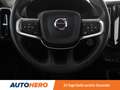 Volvo XC40 2.0 D3 Momentum Pro 2WD Aut. *LED*ACC*NAVI*CAM*BT* Grau - thumbnail 19