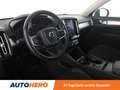 Volvo XC40 2.0 D3 Momentum Pro 2WD Aut. *LED*ACC*NAVI*CAM*BT* Grau - thumbnail 11