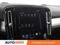 Volvo XC40 2.0 D3 Momentum Pro 2WD Aut. *LED*ACC*NAVI*CAM*BT* Grau - thumbnail 24