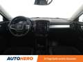 Volvo XC40 2.0 D3 Momentum Pro 2WD Aut. *LED*ACC*NAVI*CAM*BT* Grau - thumbnail 12