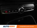 Volvo XC40 2.0 D3 Momentum Pro 2WD Aut. *LED*ACC*NAVI*CAM*BT* Grau - thumbnail 25