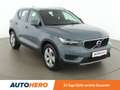 Volvo XC40 2.0 D3 Momentum Pro 2WD Aut. *LED*ACC*NAVI*CAM*BT* Grau - thumbnail 8