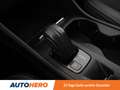 Volvo XC40 2.0 D3 Momentum Pro 2WD Aut. *LED*ACC*NAVI*CAM*BT* Grau - thumbnail 26