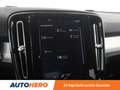 Volvo XC40 2.0 D3 Momentum Pro 2WD Aut. *LED*ACC*NAVI*CAM*BT* Grau - thumbnail 23