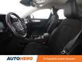 Volvo XC40 2.0 D3 Momentum Pro 2WD Aut. *LED*ACC*NAVI*CAM*BT* Grau - thumbnail 10