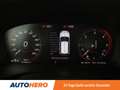 Volvo XC40 2.0 D3 Momentum Pro 2WD Aut. *LED*ACC*NAVI*CAM*BT* Grau - thumbnail 20