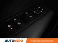 Volvo XC40 2.0 D3 Momentum Pro 2WD Aut. *LED*ACC*NAVI*CAM*BT* Grau - thumbnail 27