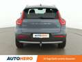 Volvo XC40 2.0 D3 Momentum Pro 2WD Aut. *LED*ACC*NAVI*CAM*BT* Grau - thumbnail 5