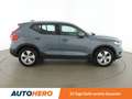 Volvo XC40 2.0 D3 Momentum Pro 2WD Aut. *LED*ACC*NAVI*CAM*BT* Grau - thumbnail 7