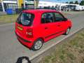 Hyundai Atos 1.1i Active Cool Rood - thumbnail 5