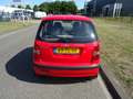 Hyundai Atos 1.1i Active Cool Rood - thumbnail 4