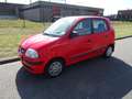 Hyundai Atos 1.1i Active Cool Rood - thumbnail 1