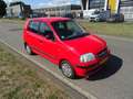 Hyundai Atos 1.1i Active Cool Rood - thumbnail 7