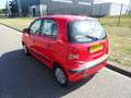 Hyundai Atos 1.1i Active Cool Rood - thumbnail 3