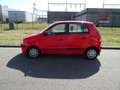 Hyundai Atos 1.1i Active Cool Rood - thumbnail 2