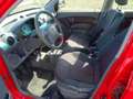 Hyundai Atos 1.1i Active Cool Rood - thumbnail 9