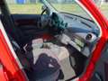 Hyundai Atos 1.1i Active Cool Rood - thumbnail 13