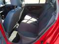 Hyundai Atos 1.1i Active Cool Rood - thumbnail 10