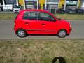Hyundai Atos 1.1i Active Cool Rood - thumbnail 6