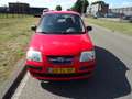 Hyundai Atos 1.1i Active Cool Rood - thumbnail 8