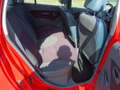 Hyundai Atos 1.1i Active Cool Rood - thumbnail 12