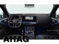 BMW X3 xDrive20 AT Navi Tempom.aktiv Panoramadach Bluetoo Grau - thumbnail 5