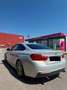 BMW 435 435i Coupe Österreich-Paket Aut. - thumbnail 3