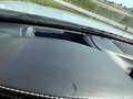 BMW 435 435i Coupe Österreich-Paket Aut. - thumbnail 9