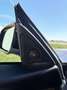 BMW 435 435i Coupe Österreich-Paket Aut. - thumbnail 8