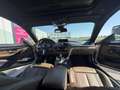 BMW 435 435i Coupe Österreich-Paket Aut. - thumbnail 4