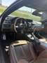 BMW 435 435i Coupe Österreich-Paket Aut. - thumbnail 11