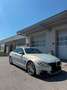 BMW 435 435i Coupe Österreich-Paket Aut. - thumbnail 1