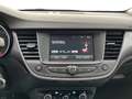 Opel Crossland x 1.2 Innovation s&s 110cv my18.5 - thumbnail 13