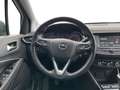 Opel Crossland x 1.2 Innovation s&s 110cv my18.5 - thumbnail 12
