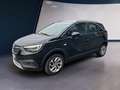 Opel Crossland x 1.2 Innovation s&s 110cv my18.5 - thumbnail 2