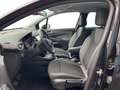 Opel Crossland x 1.2 Innovation s&s 110cv my18.5 - thumbnail 10