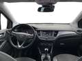 Opel Crossland x 1.2 Innovation s&s 110cv my18.5 - thumbnail 11